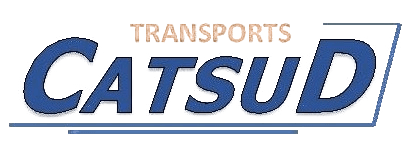Transports Catsud